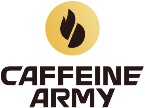 Como Juliana Passos, Líder de Gente e Gestão  na Caffeine Army, assegurou maior atratividade e retenção de talentos organizando sua remuneração