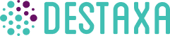 Destaxa: personalizando tabelas salariais de uma fintech