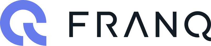 Velocidade, objetividade e confiança: por que a Franq abandonou pesquisas genéricas e desenvolveu tabelas salariais com a Comp