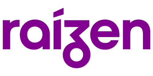 Descubra como a Raízen mudou sua forma de definir salários em tecnologia