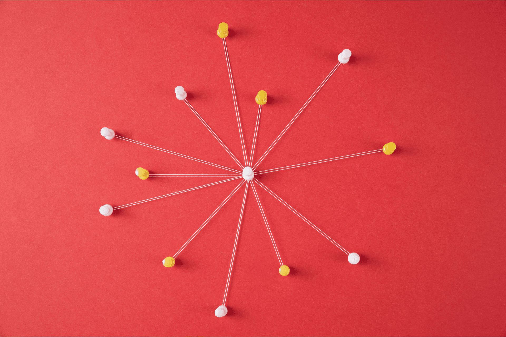 Entendendo a Metodologia Comp de Job Matching©