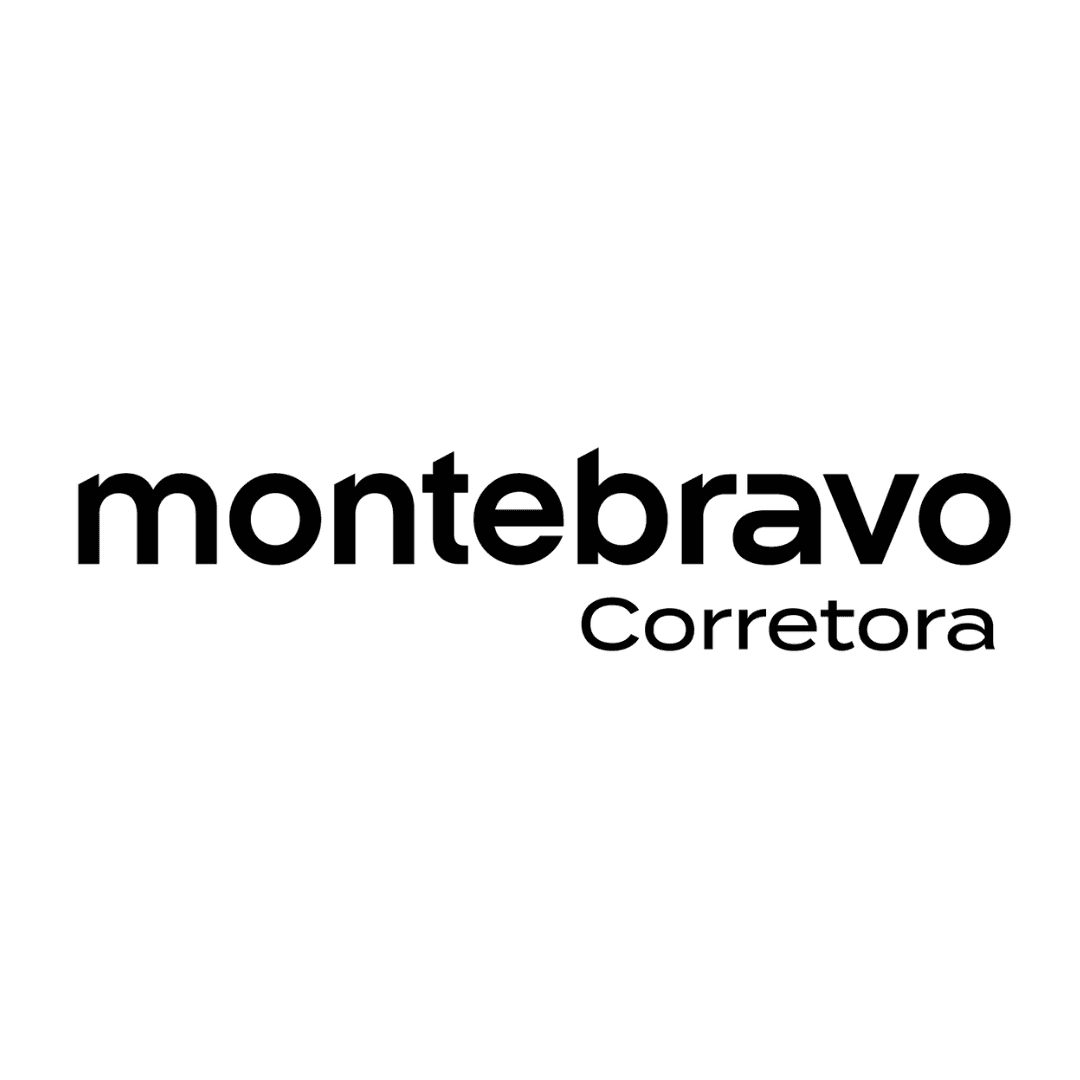 Indo além das pesquisas: Como a Monte Bravo Construiu uma Remuneração Flexível no Mercado Financeiro em Parceria com a Comp
