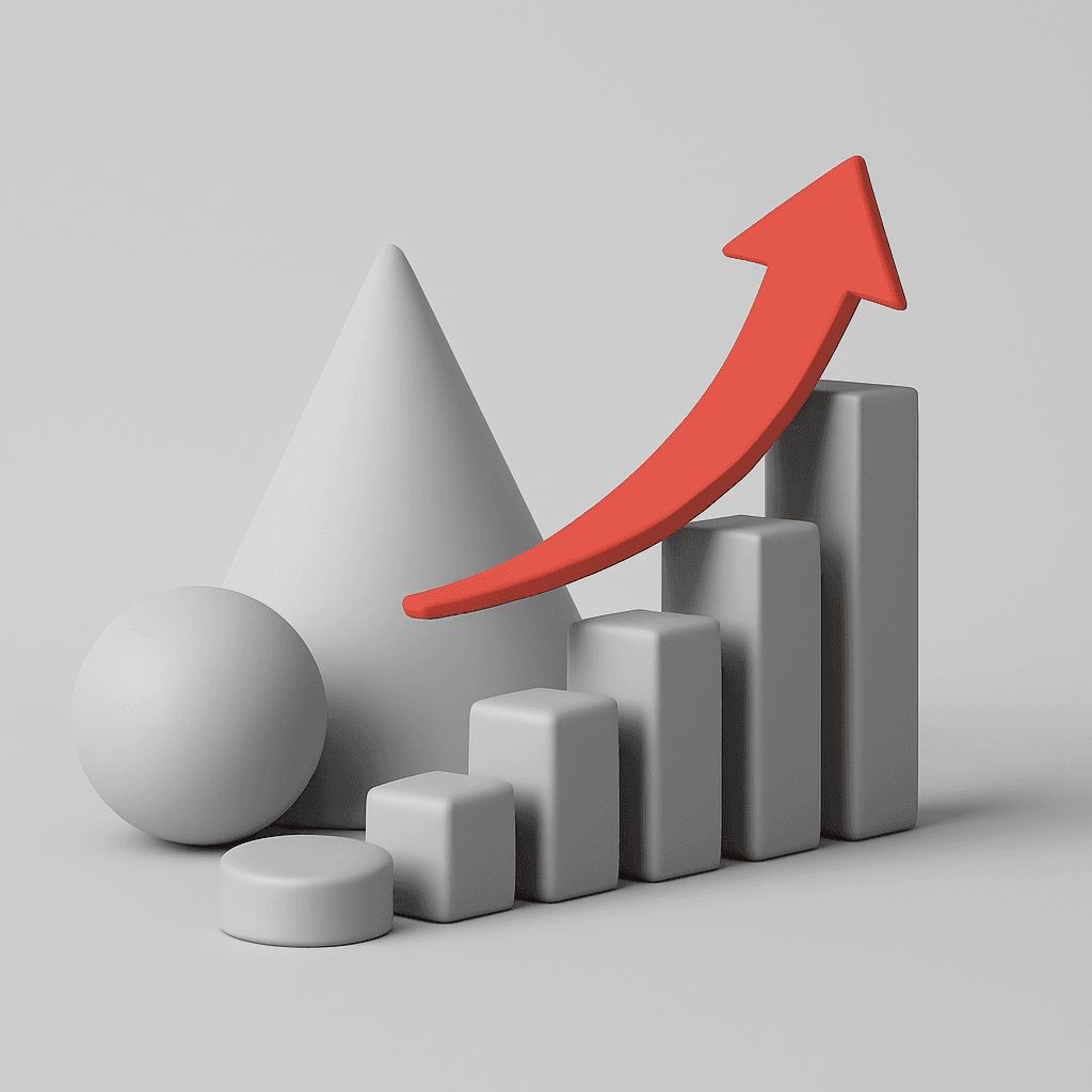 Comp é selecionada para o programa Scale-Up Endeavor 2024, consolidando sua liderança em inovação e tecnologia no mercado de remuneração