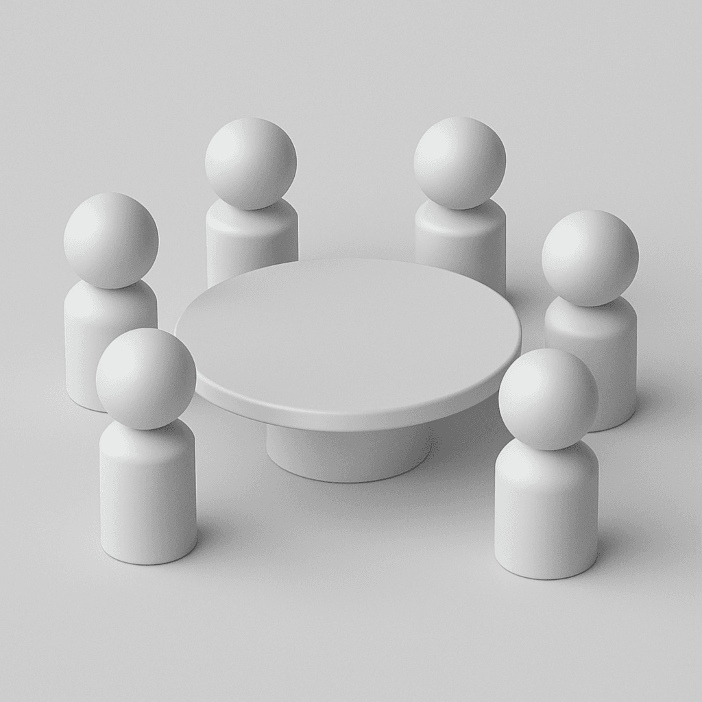 Total Rewards Innovation Conference: Reunimos 60 executivos de RH para discutir sobre inovação e tecnologia em remuneração