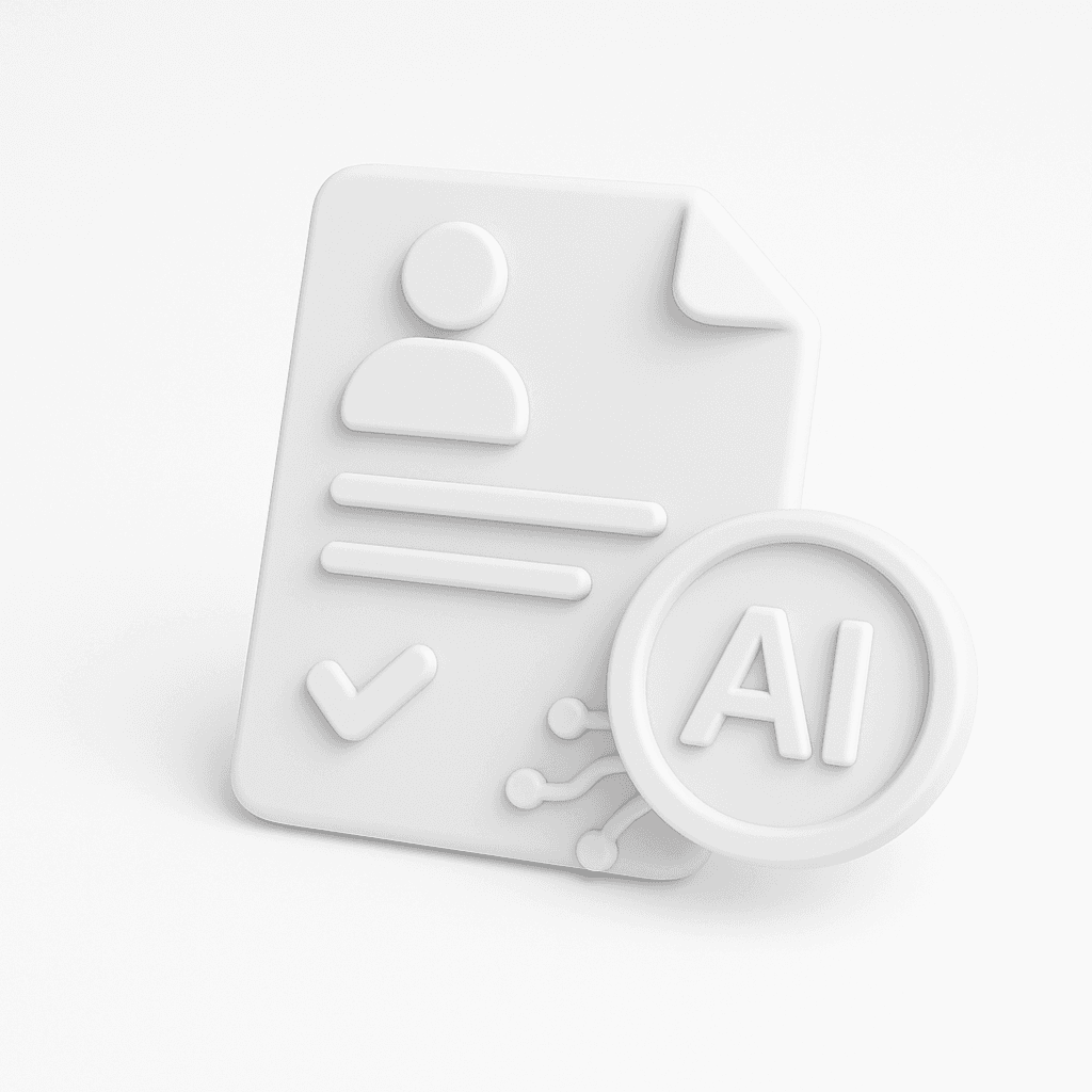 Comp lança a Carta Oferta Inteligente: a primeira oferta de emprego justa, interativa e criada em segundos