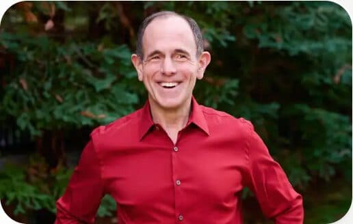 Keith Rabois, Managing Director at Khosla Ventures
