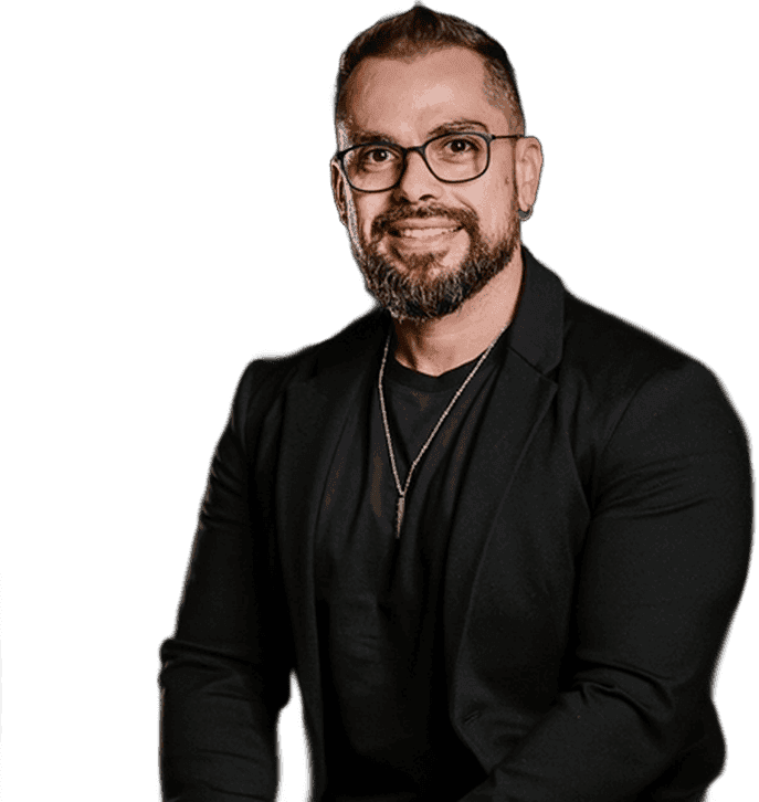 Filipe Ducas
