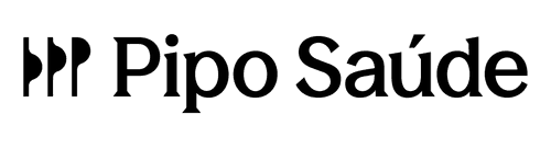 Pipo Saúde