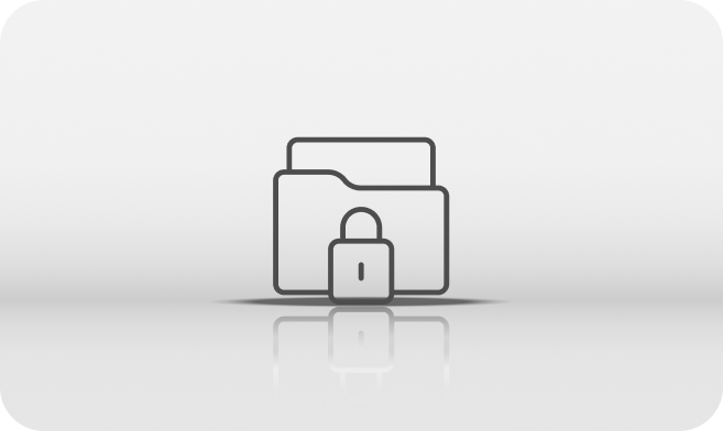 Lei Geral de Proteção de Dados (LGPD)