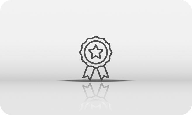 Award: best HR supplier 2024