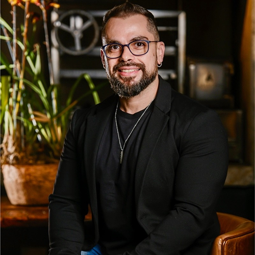 Filipe Ducas