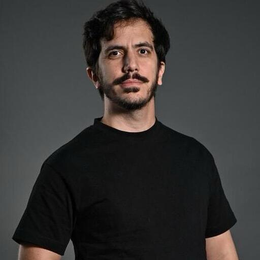 Daniel Seixas