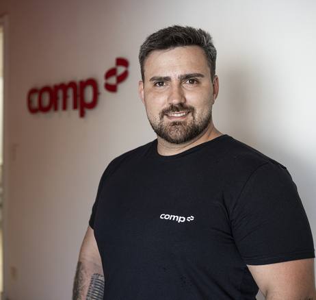 Guilherme Tomazin